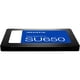 thumbnail image 3 of Unidad SSD ADATA SU650 1TB 2.5 SATA III 3D NAND, 3 of 3
