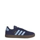 thumbnail image 2 of Zapatillas adidas VL Court 3.0 para hombre en piel azul oscuro, 2 of 6