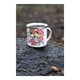 thumbnail image 4 of Taza Enlozada BTS - BT21 Ideal para Fans, 4 of 4