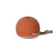 thumbnail image 2 of Casco de Bicicleta y Skate Thousand Heritage terracota L, 2 of 5