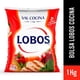 thumbnail image 1 of Sal Cocina Bolsa, 1 Kg, 1 of 3
