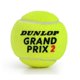 thumbnail image 3 of Pelotas de tenis Dunlop Sports paquete de 72 - Uso regular, 3 of 5