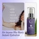 thumbnail image 5 of Spray de Colágeno Dumoons 120 ml Hidratante para Cara y Cuerpo, 5 of 6