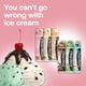 thumbnail image 5 of Bálsamo labial ChapStick Ice Cream Collection, paquete de 3, 4,4 ml, 5 of 9