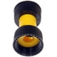 thumbnail image 5 of Kit de servicio de refrigerante Dorman 47016 Universal Fit, 5 of 7