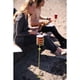 thumbnail image 3 of Estacas para sostener bebidas CDH-444 de Cuisinart®, 3 of 5