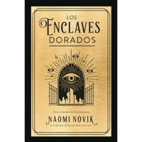 Umbriel - Libro Los Enclaves Dorados (Chi)
