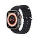 thumbnail image 1 of Reloj Inteligente Smartwatchh Ultra Android Amoled 49mm, 1 of 5