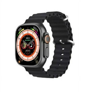 Click Ventas - Reloj Inteligente Smartwatchh Ultra Android Amoled 49Mm