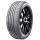 thumbnail image 1 of Neumatico 235/60 R16, 1 of 2