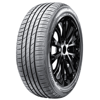 Roadx - Neumático Modelo Rxmotion H12 235/60 R16