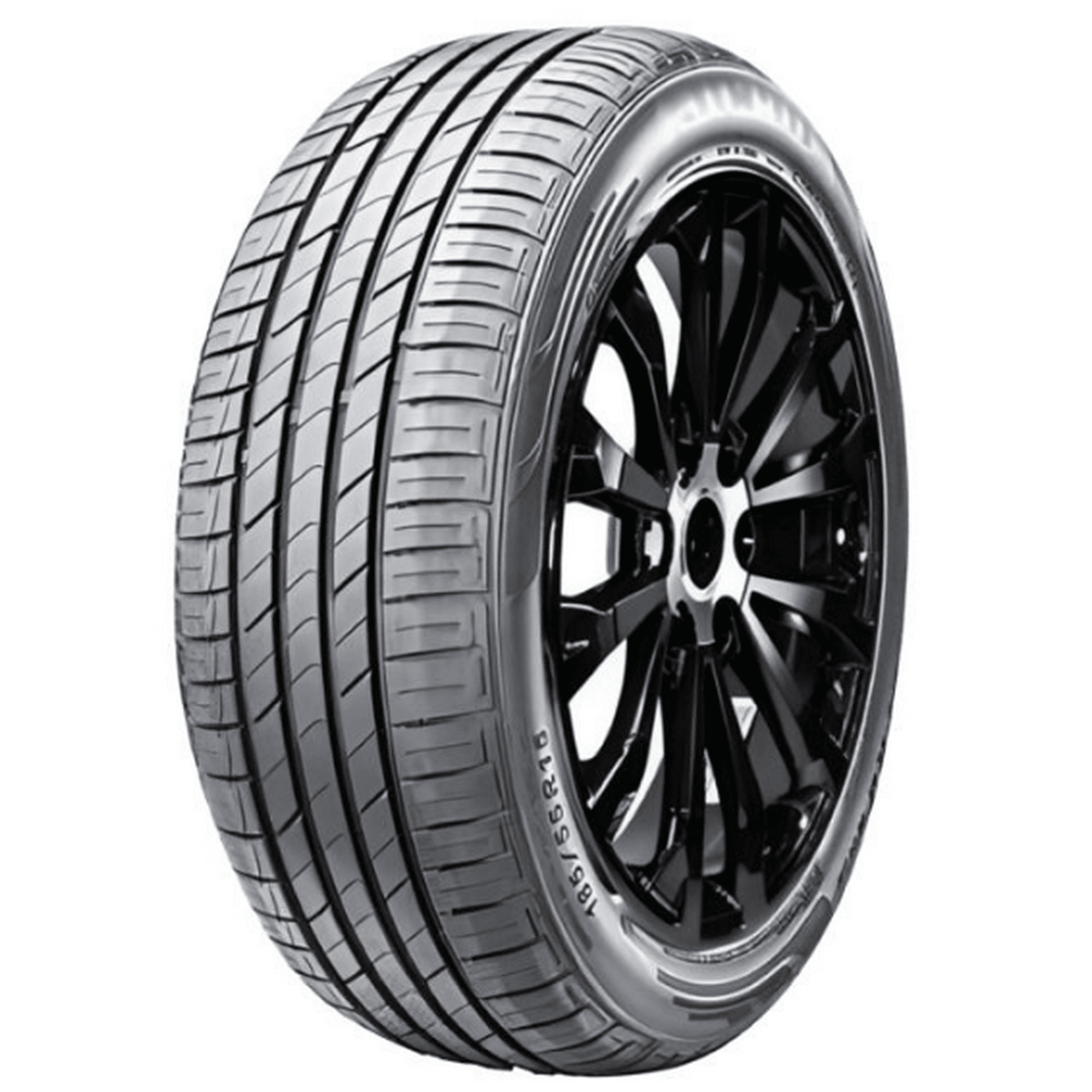 Roadx - Neumatico 235/60 R16