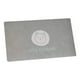 thumbnail image 1 of Alfombras De Baño Alfombra Cómoda Súper Absorbente Para Cocina Hogar Baño Estilo B, 1 of 3