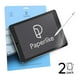 thumbnail image 1 of Protector de Pantalla iPad Mini, 1 of 3