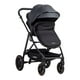 thumbnail image 2 of Coche Cuna Paseo Street Gris, 2 of 10