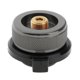 thumbnail image 3 of Estufa De Camping Adaptador De Gas Butano Convertir Recipiente De Combustible Para Tanque Largo Gris, 3 of 5