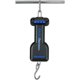 thumbnail image 1 of Balanza digital portátil Brecknell Electro Samson 25 kg, 1 of 2