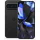 thumbnail image 1 of Pixel 9 Pro 128GB Obsidian - (Reacondicionado), 1 of 5
