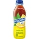 thumbnail image 1 of Té de limón Beverage Snapple, botella reciclada de 473 ml, paquete de 12, 1 of 2