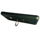 thumbnail image 4 of Carcasa Para Xiaomi Redmi 10c Anti Golpes Anillo Plomo, 4 of 4