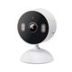 thumbnail image 3 of Cámara de seguridad TP-Link Tapo TCW61 1080p WiFi IP65 con visión nocturna, 3 of 3