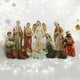 thumbnail image 3 of Pesebre De 50cm, 3 of 3