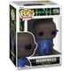 thumbnail image 2 of pop : matrix - morpheus 1174, 2 of 2