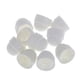 thumbnail image 1 of Tapas de Protección para Pernos M10 Blanco, 1 of 2