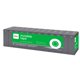 thumbnail image 3 of Cinta invisible OfficeMax 1,9 cm x 32,9 m, paquete de 12, 3 of 4