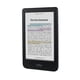 thumbnail image 5 of Paquete de eReader Kobo Clara Colour con funda negra para dormir, 5 of 5