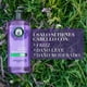 thumbnail image 5 of Shampoo Herbal Essences Antifrizz Lavanda, 400 mL, 5 of 6
