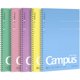 thumbnail image 1 of Cuadernos KOKUYO B5 25 cm Pack de 5 Rayados 40 Hojas, 1 of 7