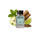 thumbnail image 1 of Perfume Beas Ares Edp 100ML Hombre, 1 of 2