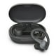 thumbnail image 1 of Auriculares inalámbricos para entrenamiento JLab Go Sport+ con 35 horas de reproducción, 1 of 3
