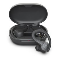Auriculares Inalámbricos Para Entrenamiento Jlab Go Sport+ Con 35 Horas De Reproducción