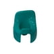thumbnail image 4 of Bacinica Para Bebe | Bañito Entrenador Wc, 4 of 4