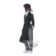 thumbnail image 2 of Figura Coleccionable Demon Slayer Kimetsu No Yaiba Figure Figura Coleccionable Demon Series Vol 3 B  Enmu, 2 of 3