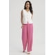 thumbnail image 4 of Polera Mujer 3 Botones Crudo, 4 of 4