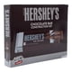 thumbnail image 4 of Set de construcción Snap & Switch Hershey's Chocolate Bar 6+, 4 of 5