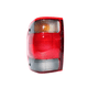 thumbnail image 1 of Farol Trasero Izquierdo Ford Ranger 2.3 2.8 2001-2006, 1 of 3
