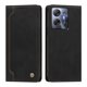 thumbnail image 2 of Funda Billetera para Infinix Hot 30 5G Imán y Resistente Negro, 2 of 6