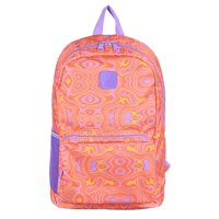 Torre - Moch Clivel Enjoy Purple 22L