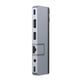thumbnail image 2 of Hub Usb-C drive Form-Fit 7-1 Para Macbook, 2 of 3