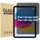 thumbnail image 1 of Protector de pantalla de privacidad ProCase iPad 11/10 Gen 11/10.9, 1 of 7