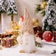 thumbnail image 1 of 1pc Glowing Santa Rudolph Doll - Perfect Christmas Decoration and Gift for Home and Friends, 1 of 4