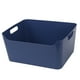 thumbnail image 2 of Cesta Organizadora 16L 13887 Pp Multicolor, 2 of 3