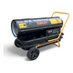 thumbnail image 1 of Turbo Calefactor Industrial/generador De Aire Caliente 30kw, 1 of 5