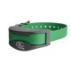 thumbnail image 1 of Collar para perro Add-A-Dog SportHunter 1225X/1825X Verde, 1 of 8