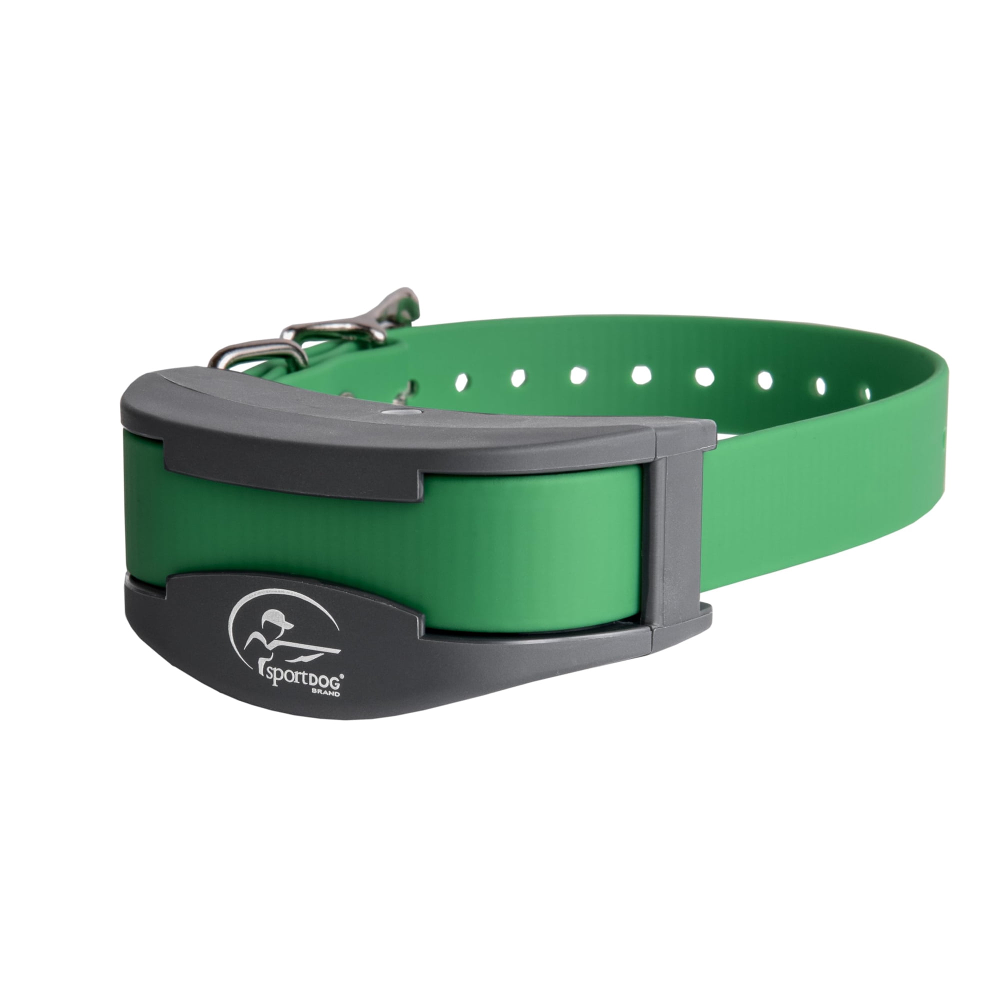 Sportdog - Collar Para Perro Add-a-dog Sporthunter 1225x/1825x Verde