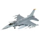 thumbnail image 1 of Maqueta Tamiya F-16CJ, avión a escala 1:48, 1 of 3